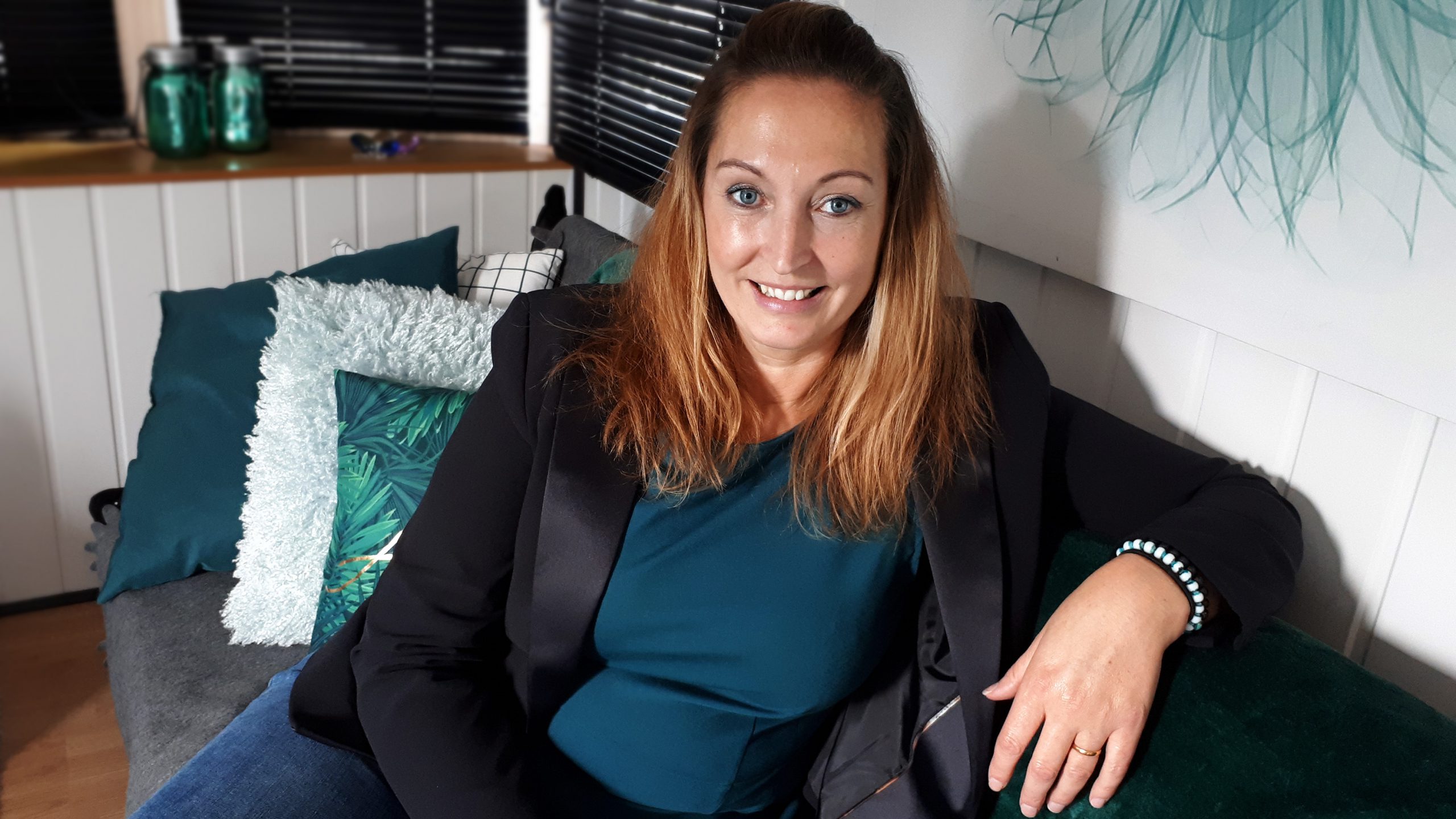 20180921_114006 Hayley T Wheeler - Emotional Empowerment Coach.