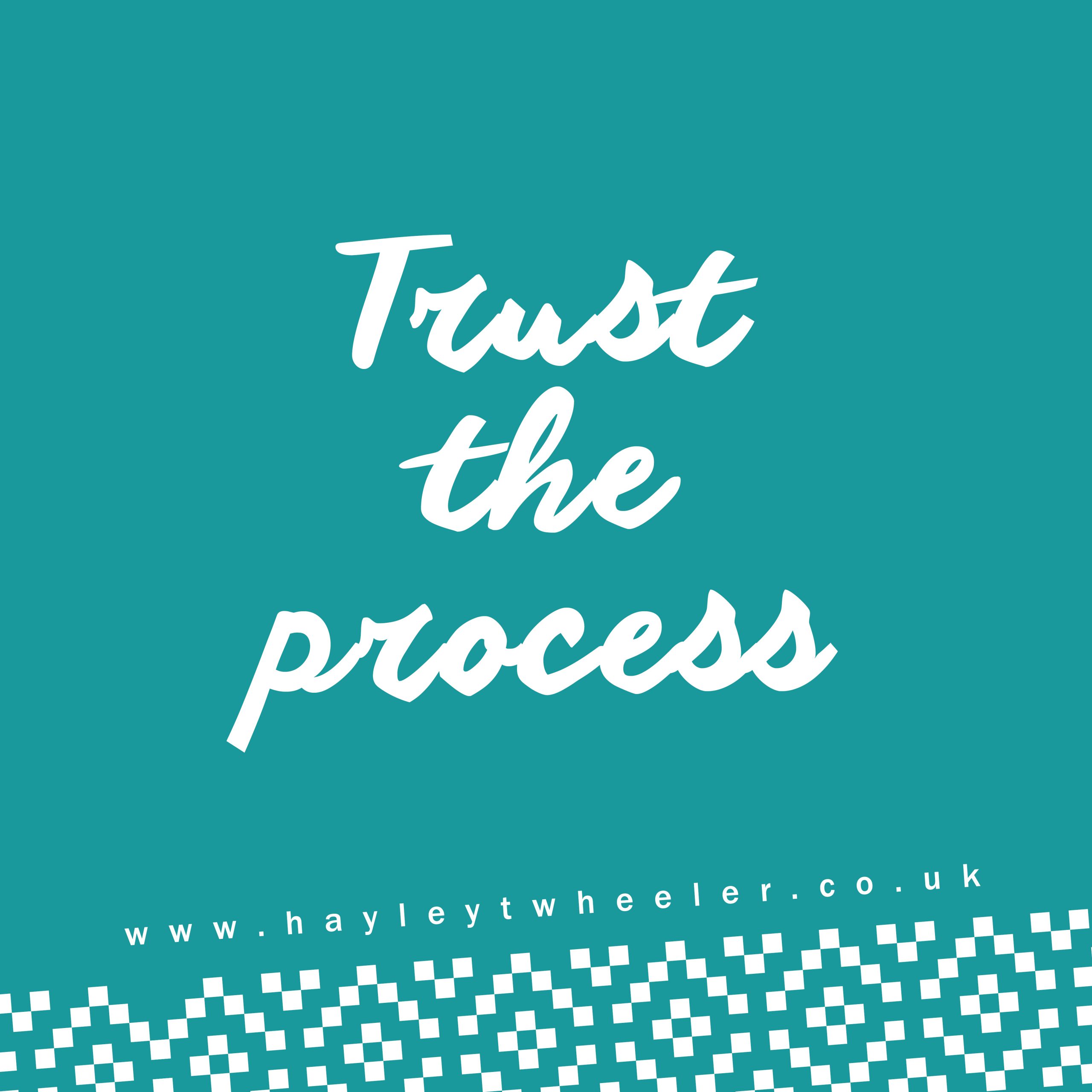 sharable phrases19