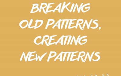 Perception is personal