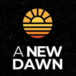 a-new-dawn-logo a-new-dawn-logo