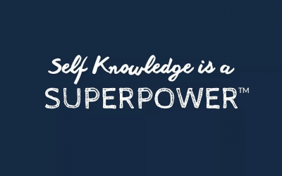 Why is EmotionMind Dynamic Coaching Programme a different approach?