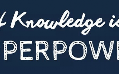 Are you living your truth or reality?