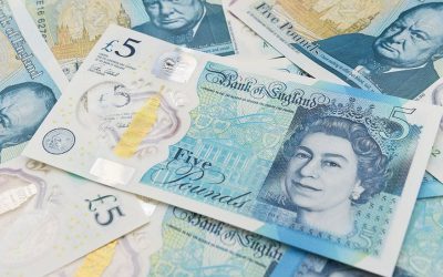 Expressing Gratitude