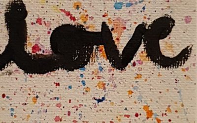 A note to the Bully….