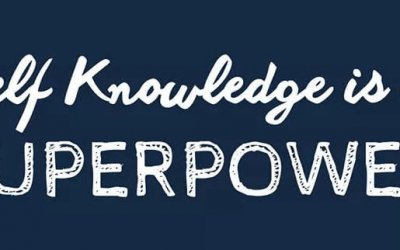 Life through a Mother’s lens