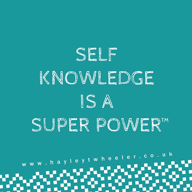 selfknowledge-superpower
