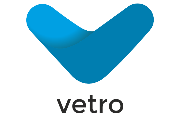 vetro-logo