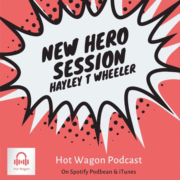 hot-wagon-logo
