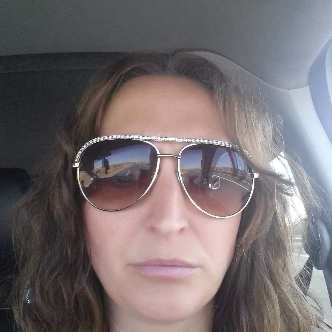 depression, mental health, sad, lonely, isolated