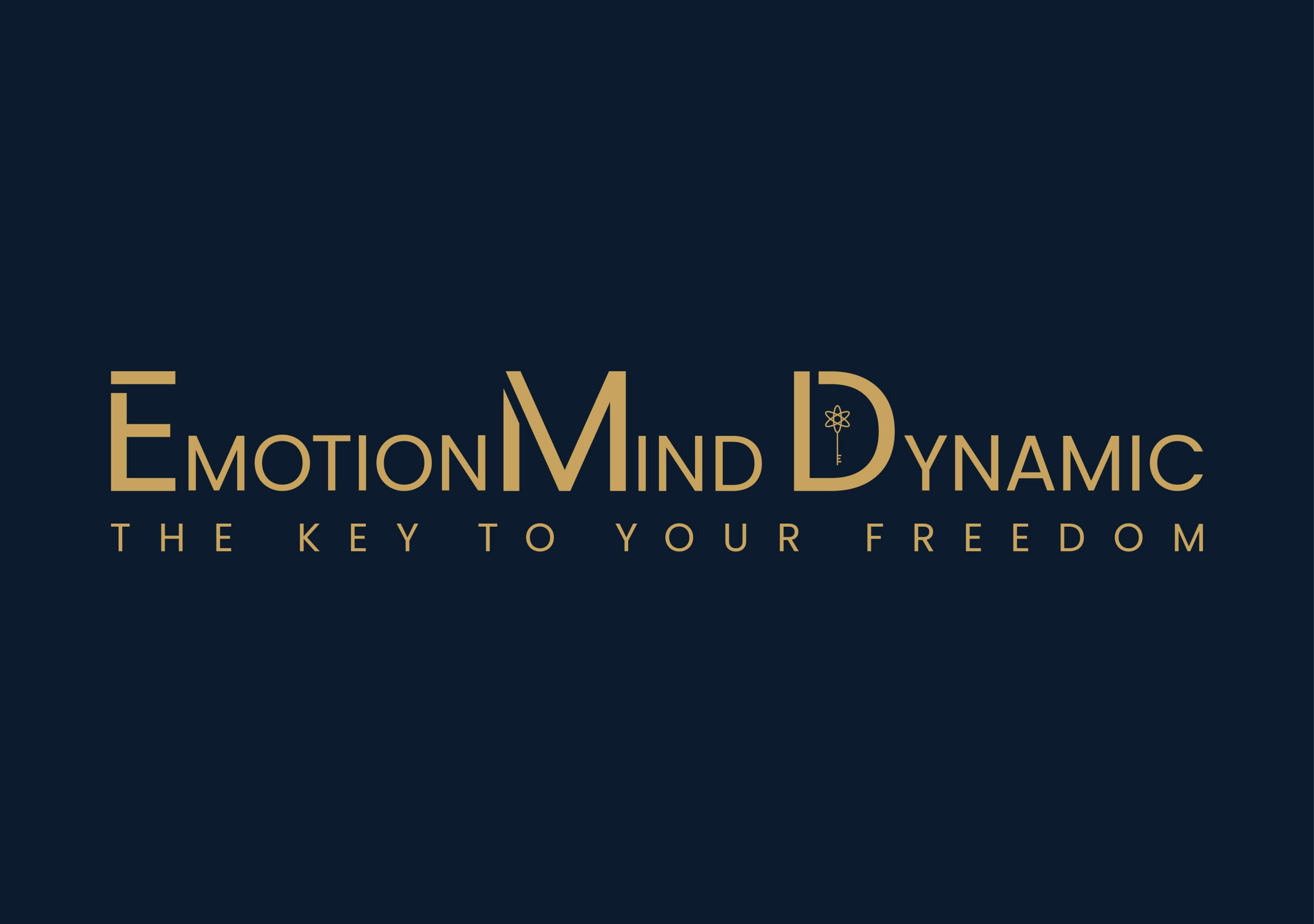 EmotionMind Dynamic