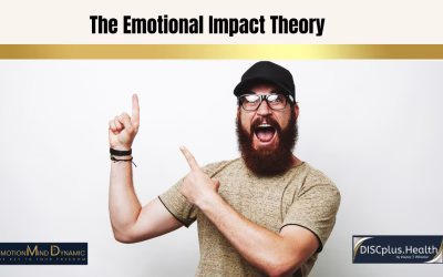 Why We Don’t Talk About Trauma in EMD